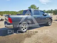 2016 RAM 1500 photo