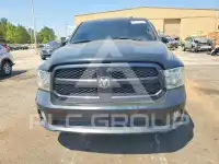 2016 RAM 1500 photo