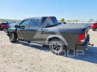 2016 RAM 1500 photo