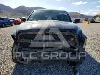 2016 RAM 1500 фото