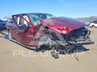 2016 RAM 1500 photo