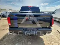 2016 RAM 1500 фото