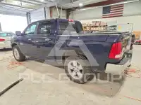 2016 RAM 1500 фото