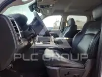 2016 RAM 1500 фото