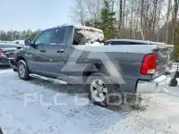 2016 RAM 1500 фото