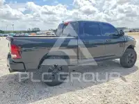 2016 RAM 1500 фото