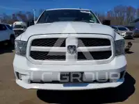 2016 RAM 1500 photo