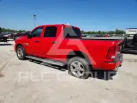 2016 RAM 1500 photo