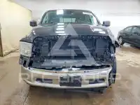 2016 RAM 1500 фото