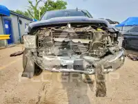 2016 RAM 1500 фото