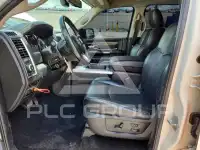 2016 RAM 1500 photo