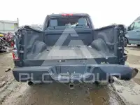 2016 RAM 1500 фото