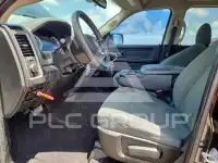 2016 RAM 1500 photo