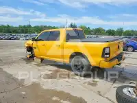 2016 RAM 1500 фото