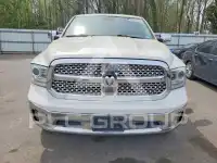 2016 RAM 1500 фото