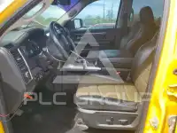 2016 RAM 1500 фото