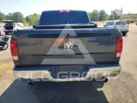 2016 RAM 1500 photo