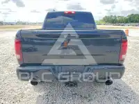 2016 RAM 1500 фото