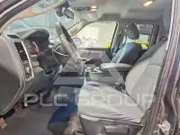 2016 RAM 1500 photo