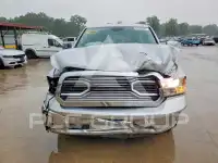2016 RAM 1500 фото