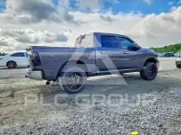 2016 RAM 1500 photo