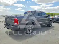 2016 RAM 1500 фото