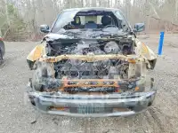2016 RAM 1500 фото
