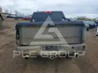2016 RAM 1500 фото