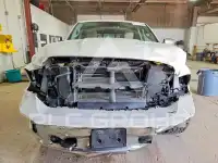 2016 RAM 1500 photo