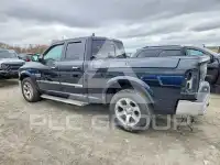 2016 RAM 1500 photo