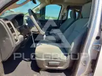 2016 RAM 1500 photo