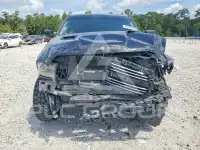 2016 RAM 1500 фото