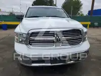 2016 RAM 1500 photo