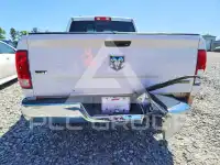 2016 RAM 1500 photo