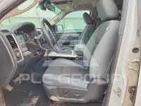 2016 RAM 1500 фото