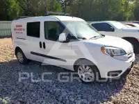 2016 RAM PROMASTER photo