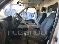 2016 RAM PROMASTER 3500 photo