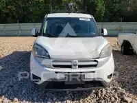 2016 RAM PROMASTER photo
