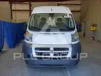 2016 RAM PROMASTER 3500 photo