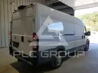 2016 RAM PROMASTER 3500 photo
