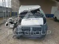 2016 RAM PROMASTER фото