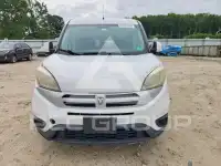 2016 RAM PROMASTER фото