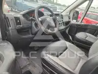 2016 RAM PROMASTER 1500 фото