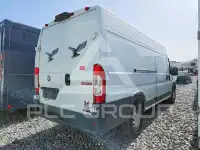 2016 RAM PROMASTER 3500 фото