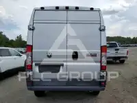 2016 RAM PROMASTER 1500 фото