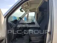 2016 RAM PROMASTER photo