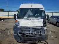 2016 RAM PROMASTER 2500 photo