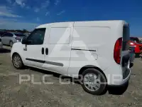 2016 RAM PROMASTER фото