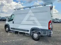 2016 RAM PROMASTER 1500 photo