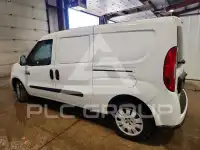 2016 RAM PROMASTER фото